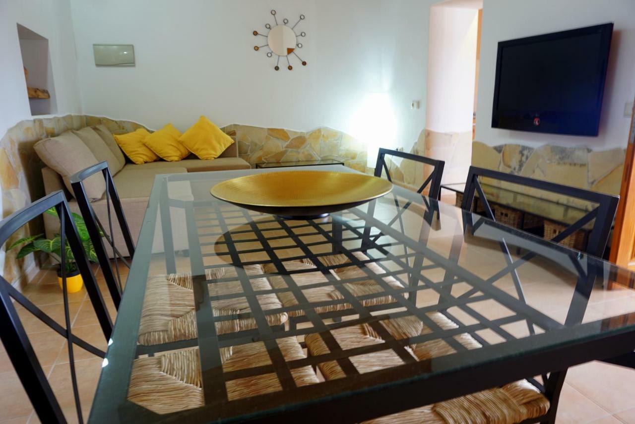 Casa Can Pep - Astbury Formentera San Ferrán de ses Roques Phòng bức ảnh