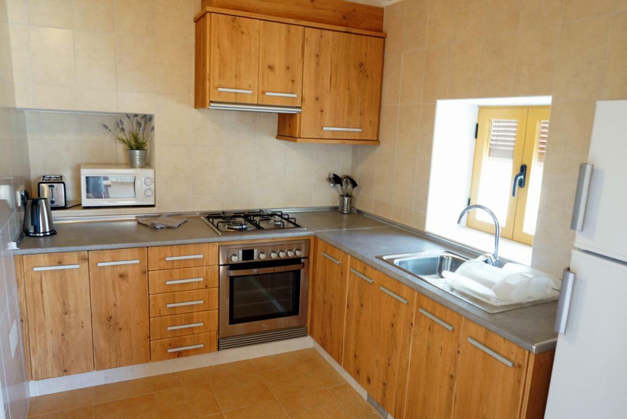 Casa Can Pep - Astbury Formentera San Ferrán de ses Roques Phòng bức ảnh